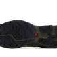 Salomon XT-6 Dried Herb
