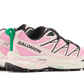 Salomon XT-6 Expanse Sandy Liang
