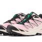 Salomon XT-6 Expanse Sandy Liang