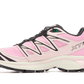 Salomon XT-6 Expanse Sandy Liang
