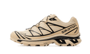 Salomon XT-6 Gore-Tex Safari