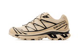 Salomon XT-6 Gore-Tex Safari