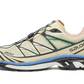 Salomon XT-6 Moth