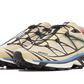 Salomon XT-6 Moth