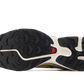 Salomon XT-6 Moth