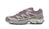 Salomon XT-6 Plum Kitten