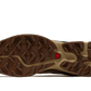 Salomon XT-6 Rubber Lizard