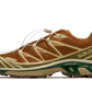 Salomon XT-6 Rubber Lizard
