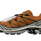 Salomon XT-6 Cathay Spice
