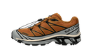 Salomon XT-6 Cathay Spice