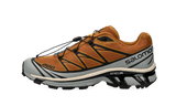 Salomon XT-6 Cathay Spice