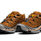 Salomon XT-6 Cathay Spice