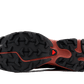 Salomon XT-6 Chocolate Plum Vibrant