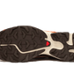 Salomon XT-6 Delicioso Chocolate Fondant Peach