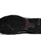 Salomon XT-6 Gore-Tex Black Lunar Rock
