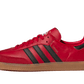 Adidas Samba FC Bayern