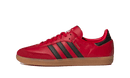 adidas Samba Team Bayern Munich