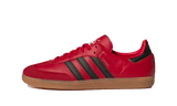 adidas Samba Team Bayern Munich