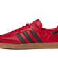 Adidas Samba FC Bayern