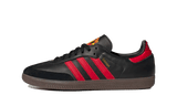 adidas Samba Team Manchester United
