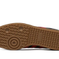 Samba OG Carbon Better Scarlet Gum