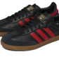 Samba OG Carbon Better Scarlet Gum