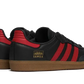 Samba OG Carbon Better Scarlet Gum