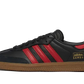 Samba OG Carbon Better Scarlet Gum