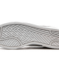Court Legacy Lift White Black (DM7590-100) - 37.5 EU - 5 US - White | SOSUKICKS