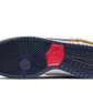 Nike SB Dunk High Gundam RX-0 Unicorn
