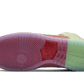 Nike SB Dunk High Pro QS Strawberry Cough - CW7093-600