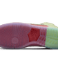 SB Dunk High Pro QS Strawberry Cough (CW7093-600) - 37.5 EU - 5 US - Pink | SOSUKICKS