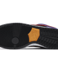 SB Dunk Low ACG Terra (BQ6817-008) - 38.5 EU - 6 US - Black | SOSUKICKS