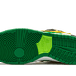 Nike SB Dunk Low Ben & Jerry's Chunky Dunky - CU3244-100