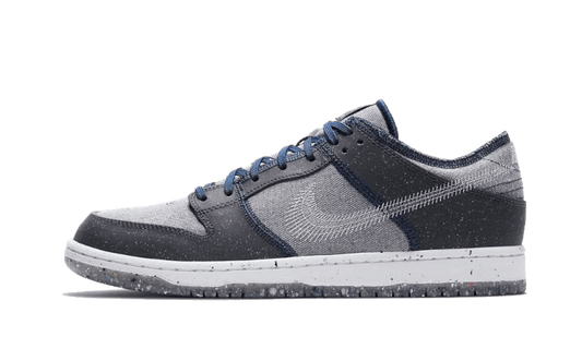 Nike SB Dunk Low Crater