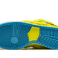 SB Dunk Low Grateful Dead Bears Yellow (CJ5378-700) - 38 EU - 5.5 US - Yellow | SOSUKICKS