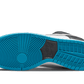 Nike SB Dunk Low Laser Blue - BQ6817-101