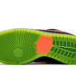 SB Dunk Low "Night of Mischief" (BQ6817-006) - 42 EU - 8.5 US - Multicolor | SOSUKICKS
