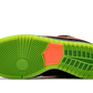 Nike SB Dunk Low “Night of Mischief” - BQ6817 006