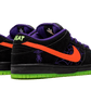 SB Dunk Low "Night of Mischief" (BQ6817-006) - 41 EU - 8 US - Multicolor | SOSUKICKS