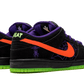 Nike SB Dunk Low “Night of Mischief” - BQ6817 006