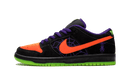 SB Dunk Low 