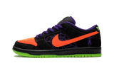 SB Dunk Low "Night of Mischief"