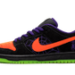 SB Dunk Low "Night of Mischief" (BQ6817-006) - EU 40–46 - Multicolor | SOSUKICKS
