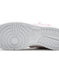 Nike SB Dunk Low Parra - CN4504-100