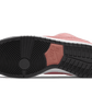 Nike SB Dunk Low Pink Pig - CV1655-600