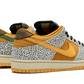 Nike SB Dunk Low Safari