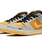 Nike SB Dunk Low Safari