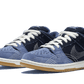 Nike SB Dunk Low Sashiko - CV0316-400
