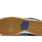 Nike SB Dunk Low Sashiko - CV0316-400